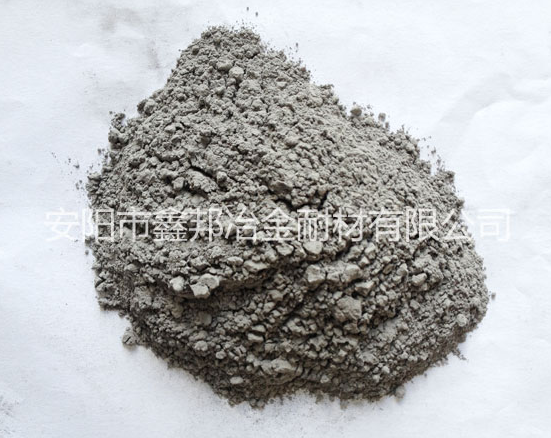 氮化硅鐵這幾個(gè)特點(diǎn)，您知道嗎？