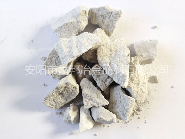 氮化硅的應(yīng)用和技術(shù)創(chuàng)新！