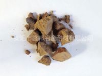 氮化硅鐵的基本特性！